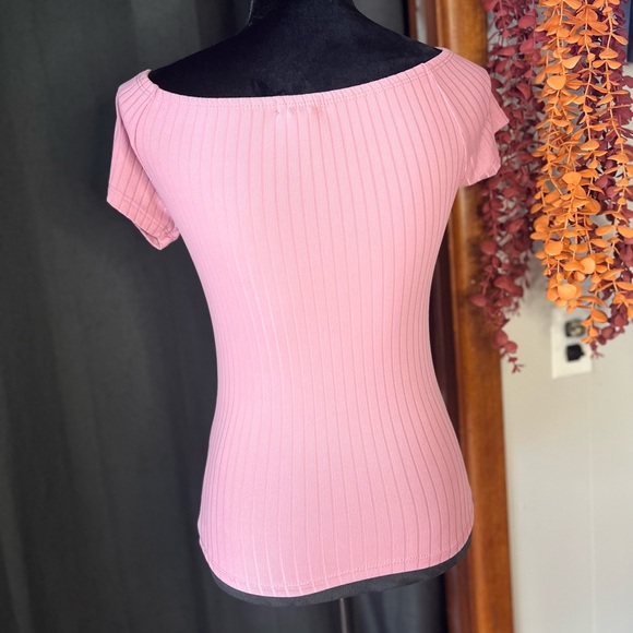 🌻Rue 21 top, Size Small🌻 - Picture 3 of 4